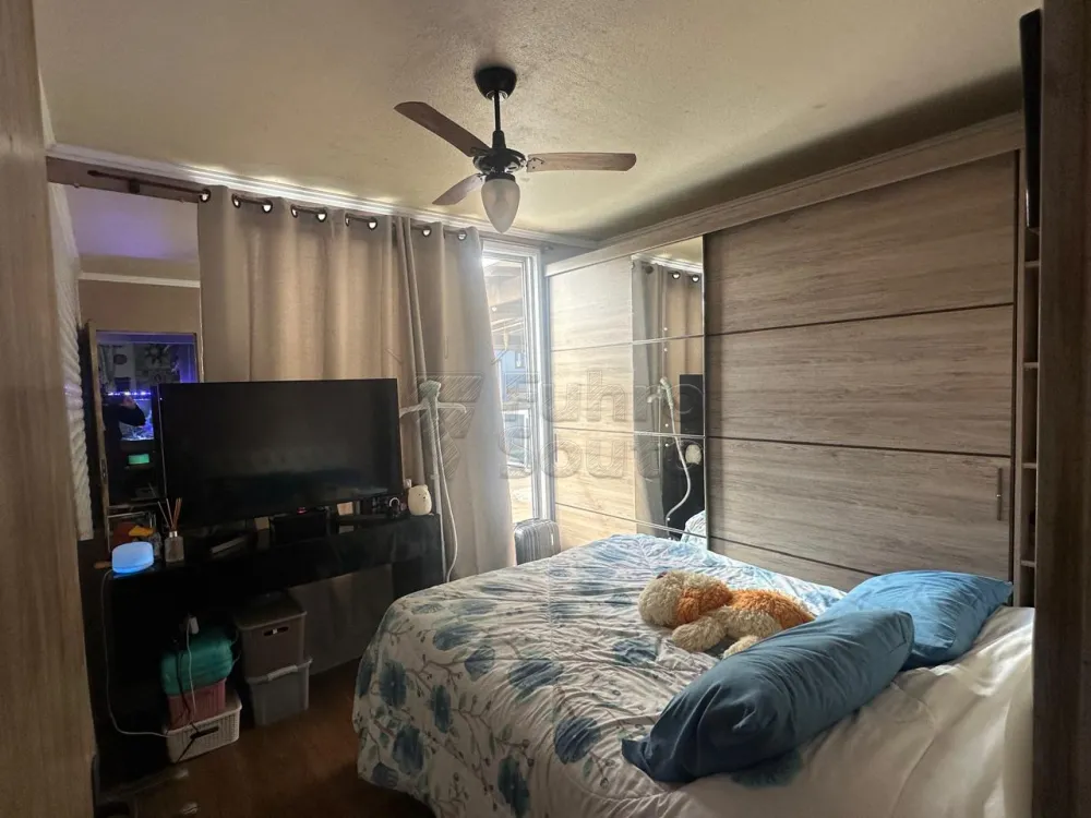 Comprar Casa / Padr&atilde;o em Pelotas R$ 720.000,00 - Foto 6