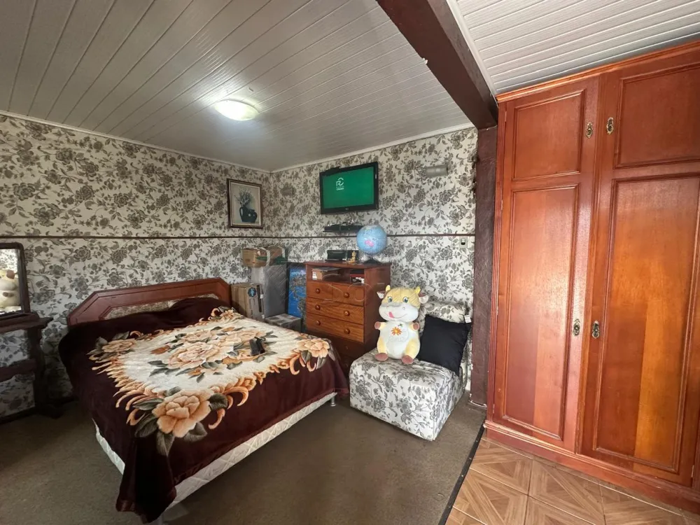 Comprar Casa / Padr&atilde;o em Pelotas R$ 720.000,00 - Foto 7