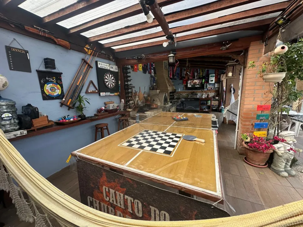 Comprar Casa / Padr&atilde;o em Pelotas R$ 720.000,00 - Foto 10