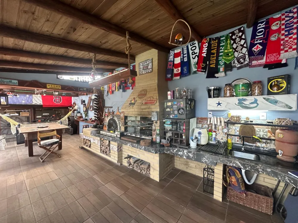 Comprar Casa / Padr&atilde;o em Pelotas R$ 720.000,00 - Foto 9