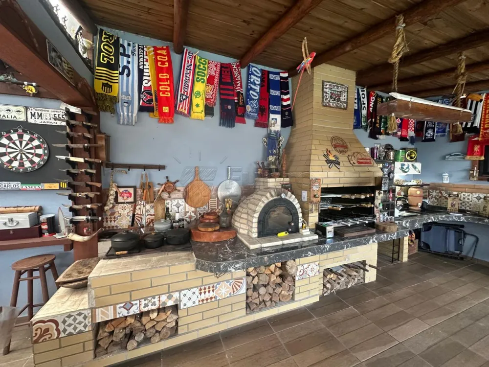 Comprar Casa / Padr&atilde;o em Pelotas R$ 720.000,00 - Foto 13