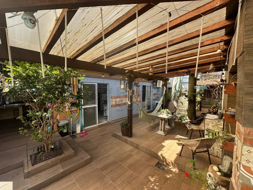 Comprar Casa / Padr&atilde;o em Pelotas R$ 720.000,00 - Foto 14