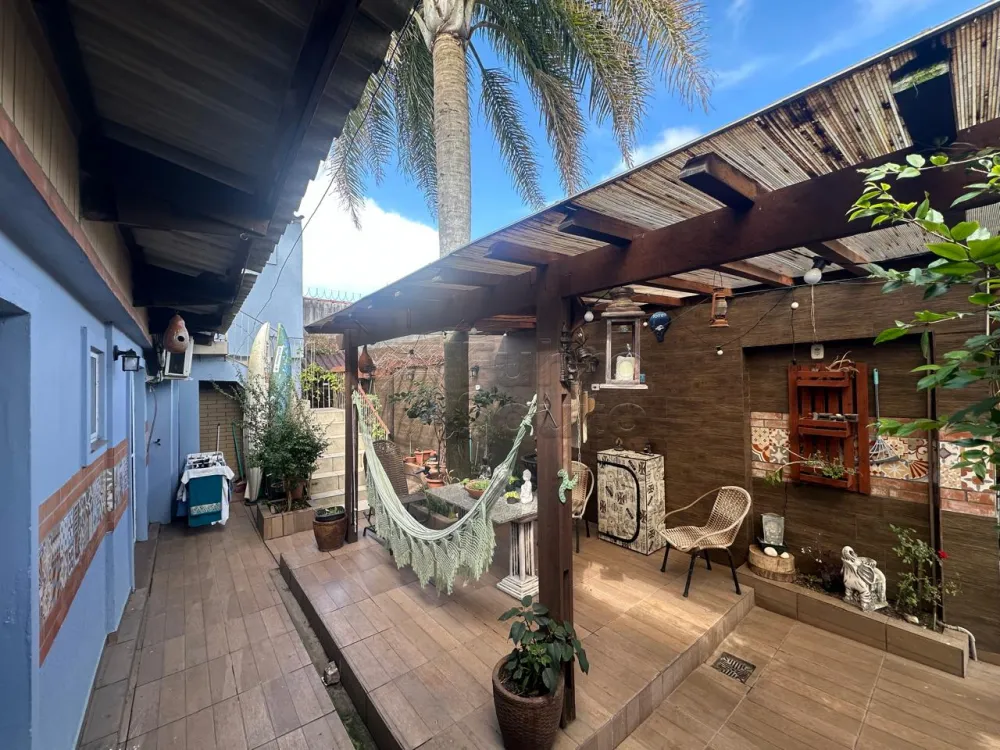 Comprar Casa / Padr&atilde;o em Pelotas R$ 720.000,00 - Foto 16