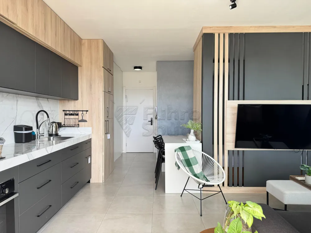 Comprar Apartamento / Loft  Studio em Pelotas R$ 360.000,00 - Foto 2