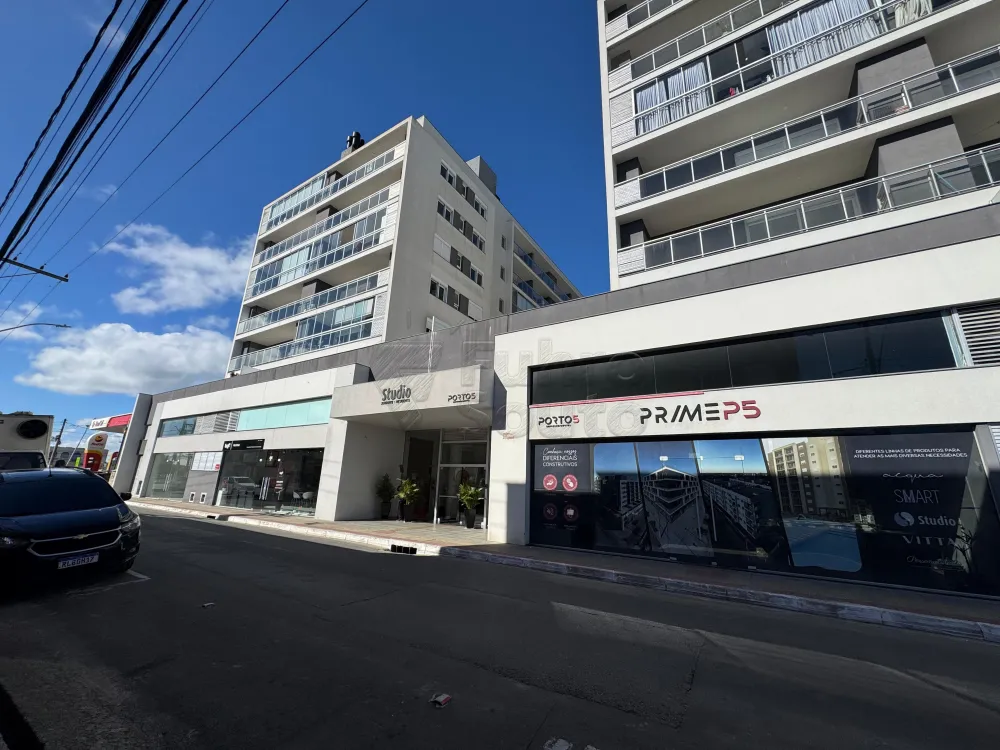 Comprar Apartamento / Loft  Studio em Pelotas R$ 360.000,00 - Foto 6