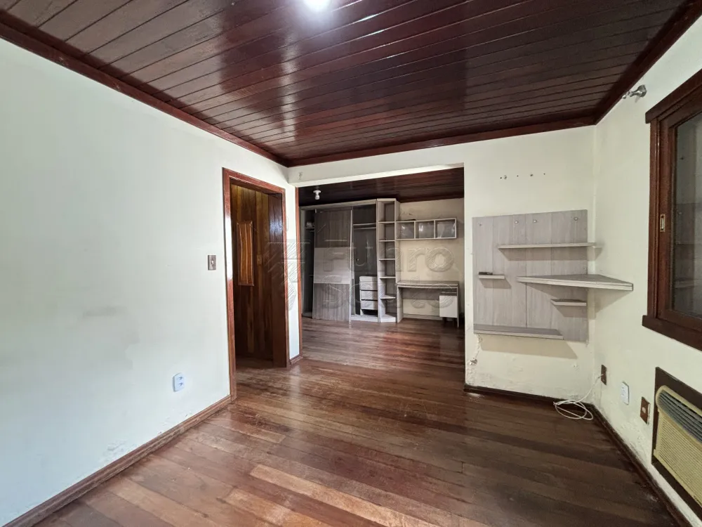Comprar Casa / Padr&atilde;o em Pelotas R$ 795.000,00 - Foto 7