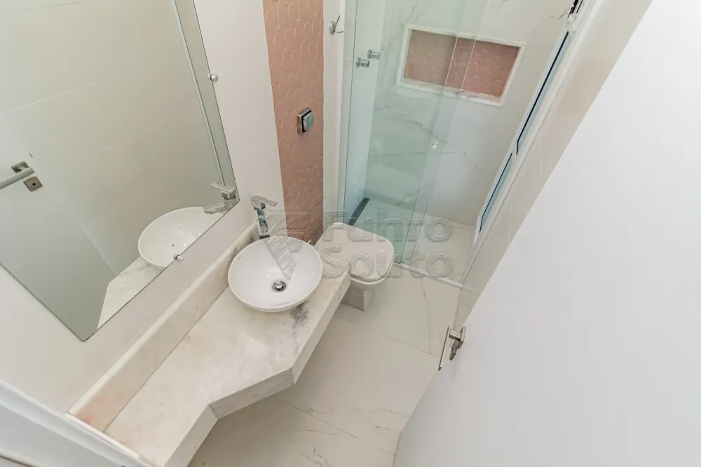 Comprar Casa / Condom&iacute;nio em Pelotas R$ 2.150.000,00 - Foto 2