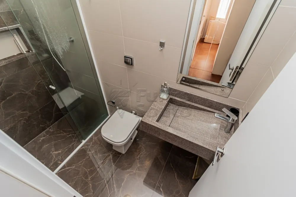 Comprar Casa / Condom&iacute;nio em Pelotas R$ 2.150.000,00 - Foto 4