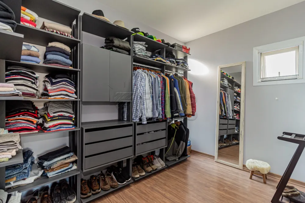 Comprar Casa / Condom&iacute;nio em Pelotas R$ 2.150.000,00 - Foto 5