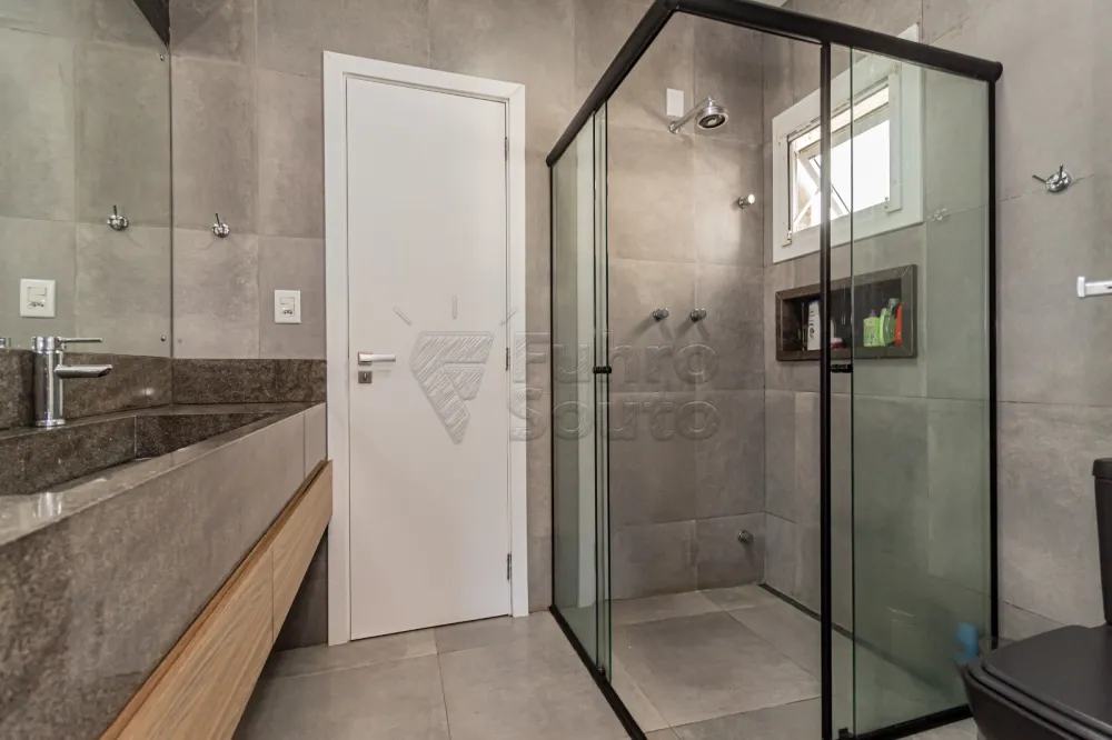 Comprar Casa / Condom&iacute;nio em Pelotas R$ 2.150.000,00 - Foto 6