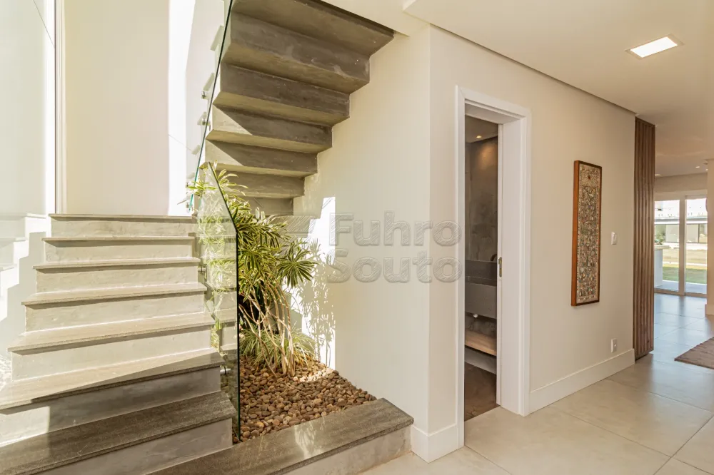 Comprar Casa / Condom&iacute;nio em Pelotas R$ 2.150.000,00 - Foto 7