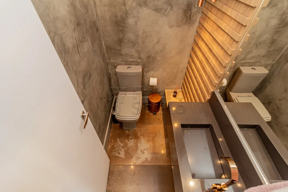 Comprar Casa / Condom&iacute;nio em Pelotas R$ 2.150.000,00 - Foto 8