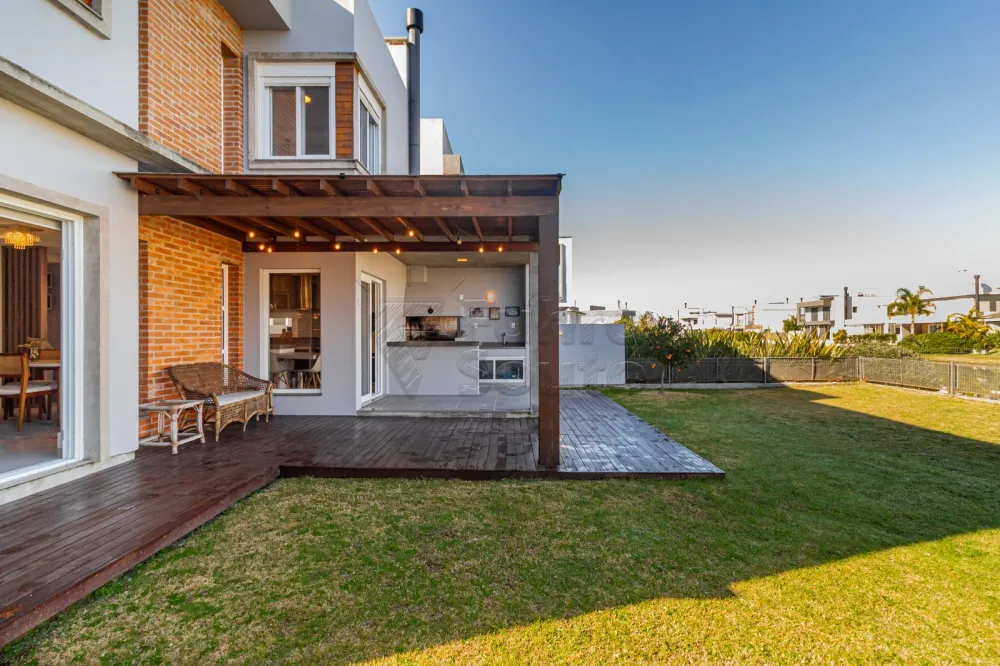 Comprar Casa / Condom&iacute;nio em Pelotas R$ 2.150.000,00 - Foto 13