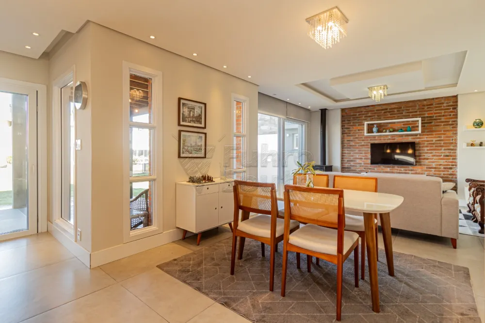 Comprar Casa / Condom&iacute;nio em Pelotas R$ 2.150.000,00 - Foto 15