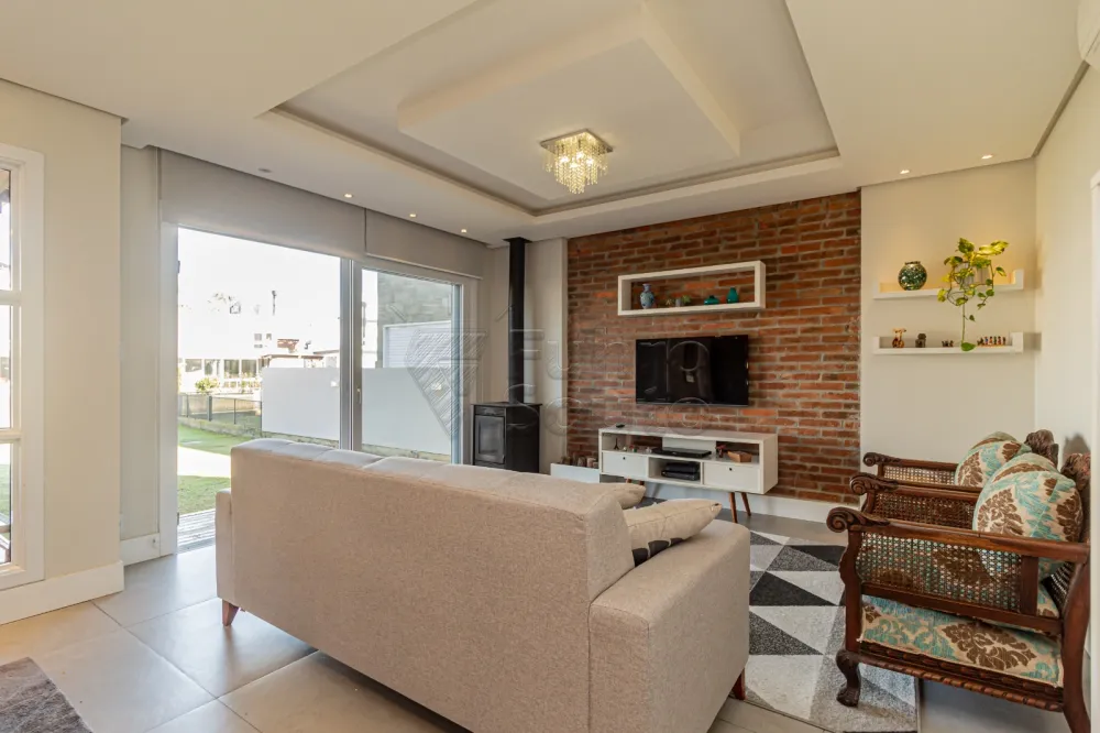 Comprar Casa / Condom&iacute;nio em Pelotas R$ 2.150.000,00 - Foto 16