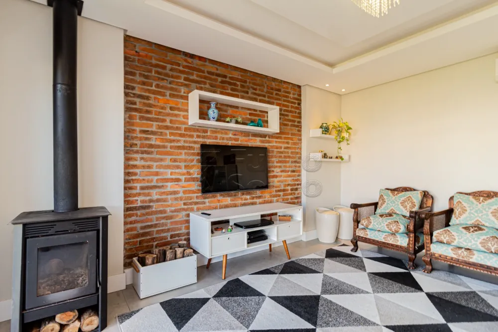 Comprar Casa / Condom&iacute;nio em Pelotas R$ 2.150.000,00 - Foto 17