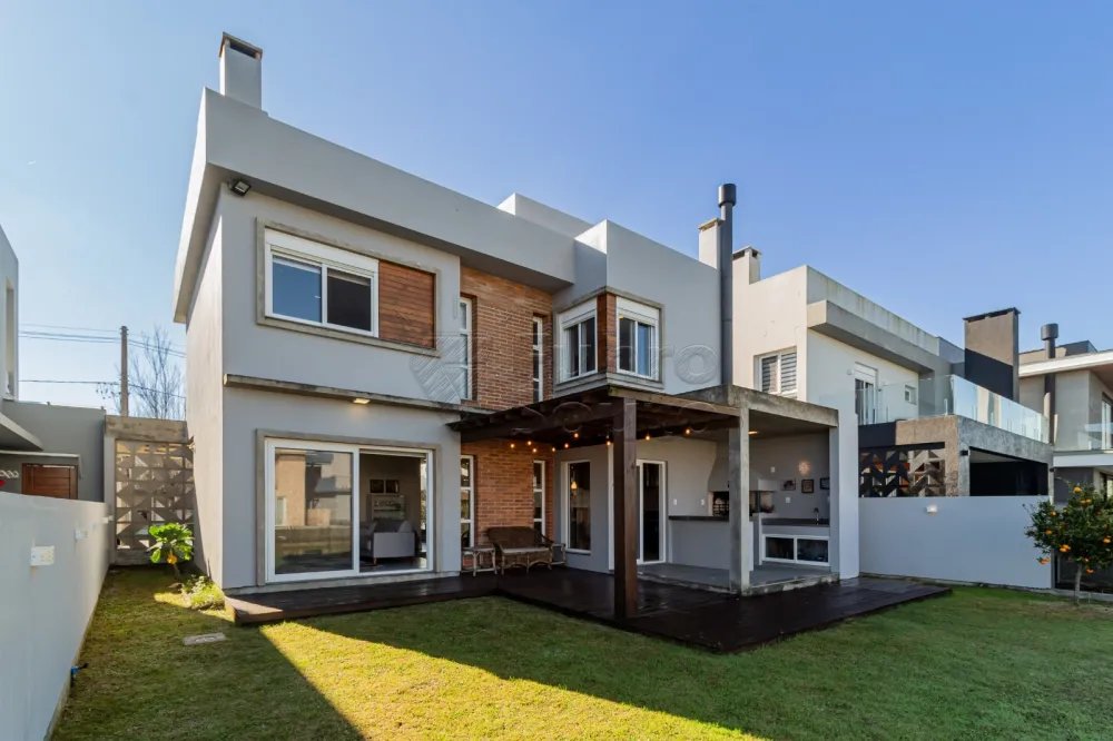 Comprar Casa / Condom&iacute;nio em Pelotas R$ 2.150.000,00 - Foto 18