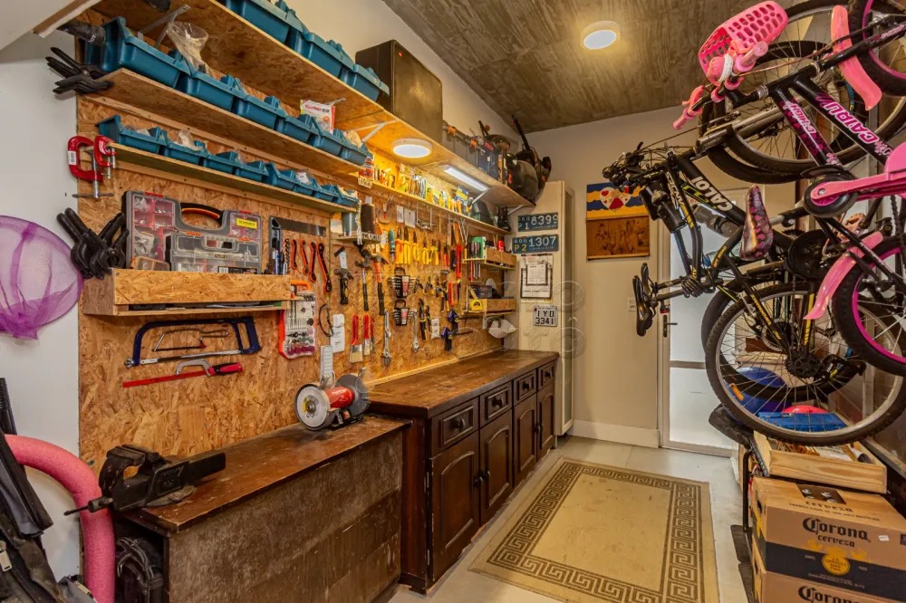 Comprar Casa / Condom&iacute;nio em Pelotas R$ 2.150.000,00 - Foto 19