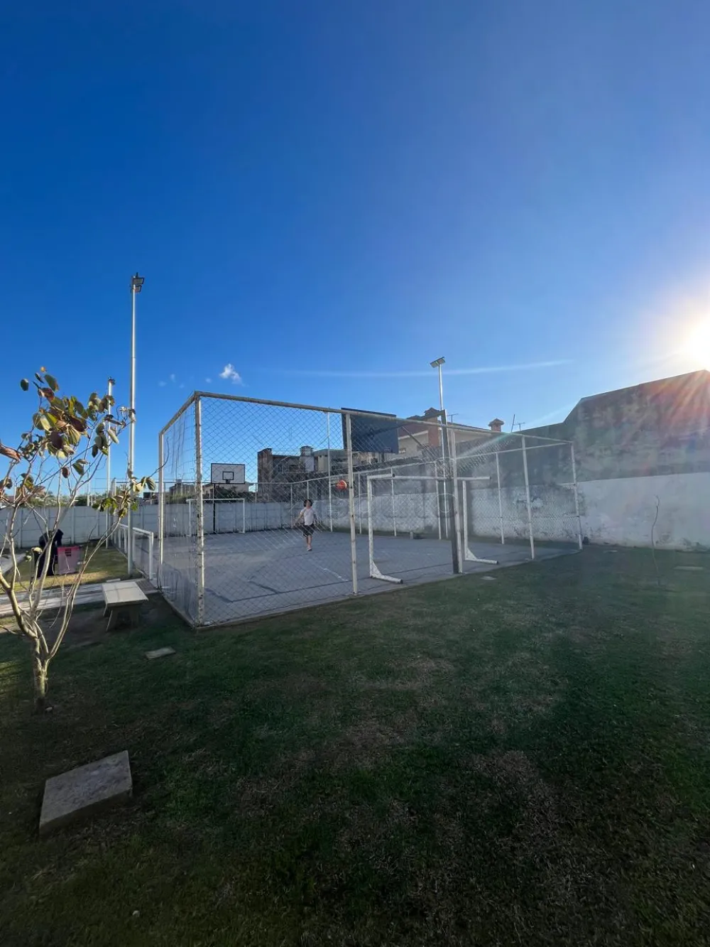 Comprar Apartamento / Padr&atilde;o em Pelotas R$ 170.000,00 - Foto 1