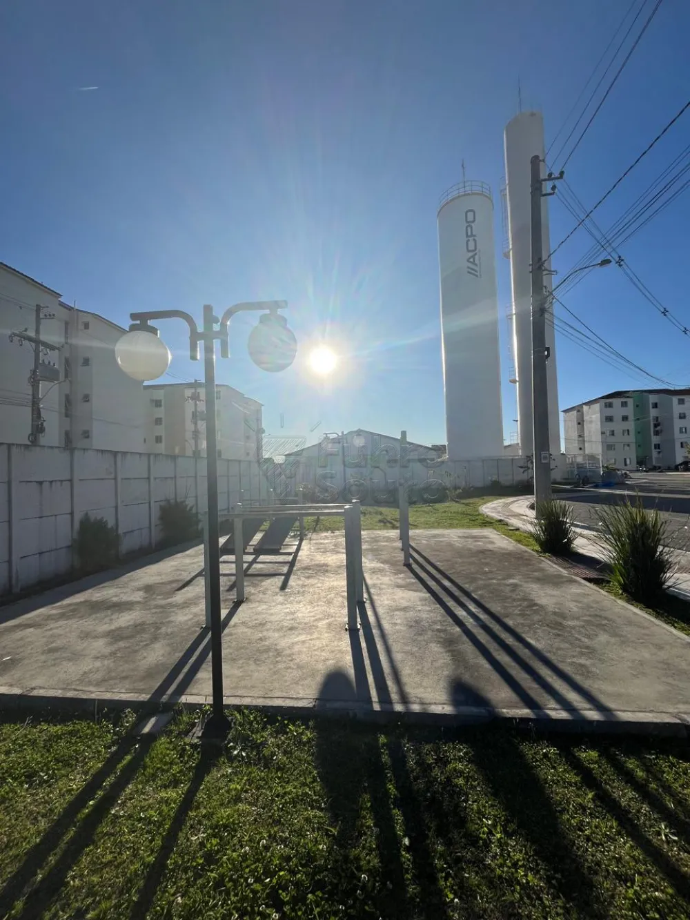 Comprar Apartamento / Padr&atilde;o em Pelotas R$ 170.000,00 - Foto 15