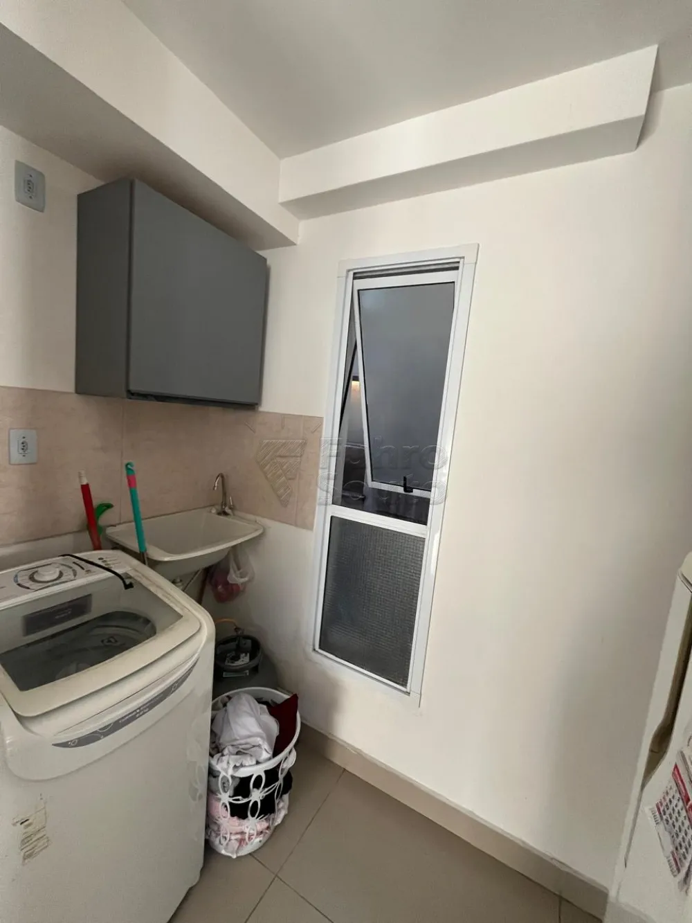 Comprar Apartamento / Padr&atilde;o em Pelotas R$ 170.000,00 - Foto 19