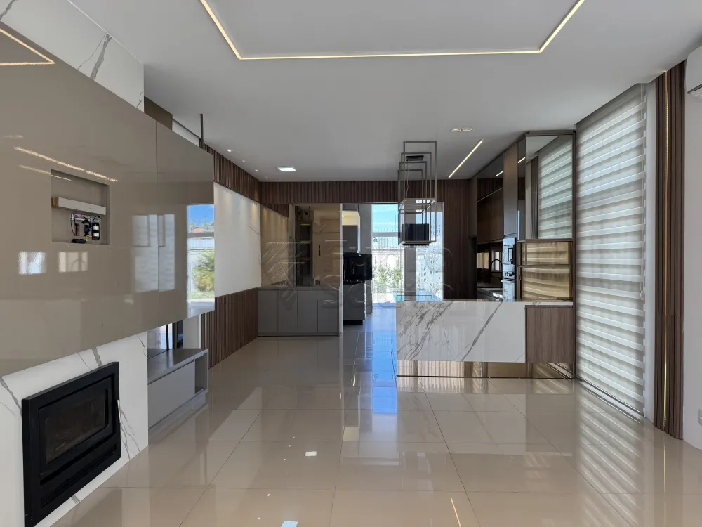 Comprar Casa / Condom&iacute;nio em Pelotas R$ 1.800.000,00 - Foto 2