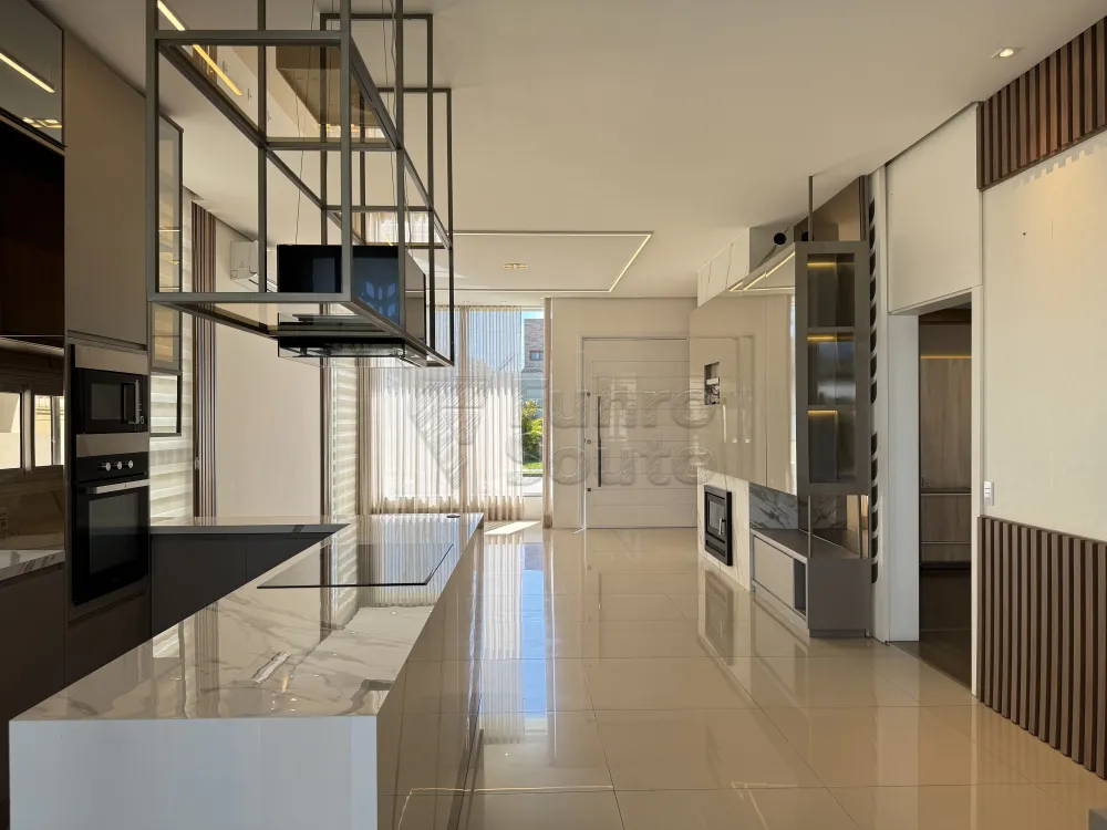 Comprar Casa / Condom&iacute;nio em Pelotas R$ 1.800.000,00 - Foto 1