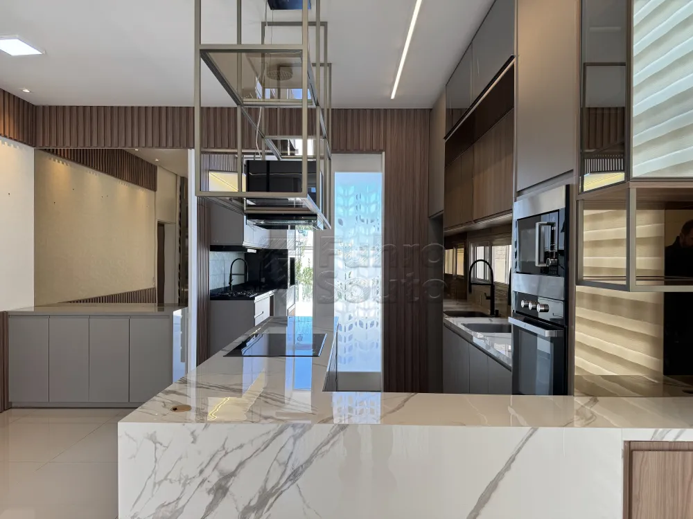 Comprar Casa / Condom&iacute;nio em Pelotas R$ 1.800.000,00 - Foto 4