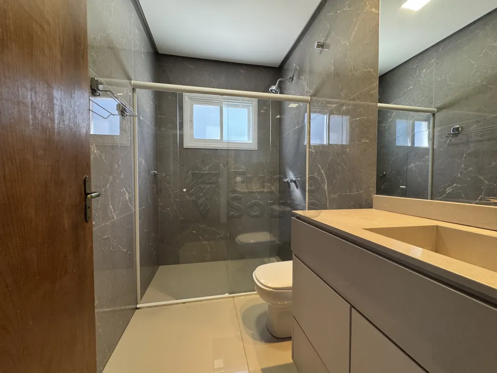 Comprar Casa / Condom&iacute;nio em Pelotas R$ 1.800.000,00 - Foto 5