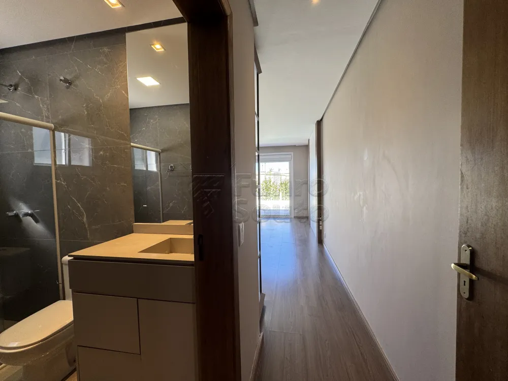 Comprar Casa / Condom&iacute;nio em Pelotas R$ 1.800.000,00 - Foto 6