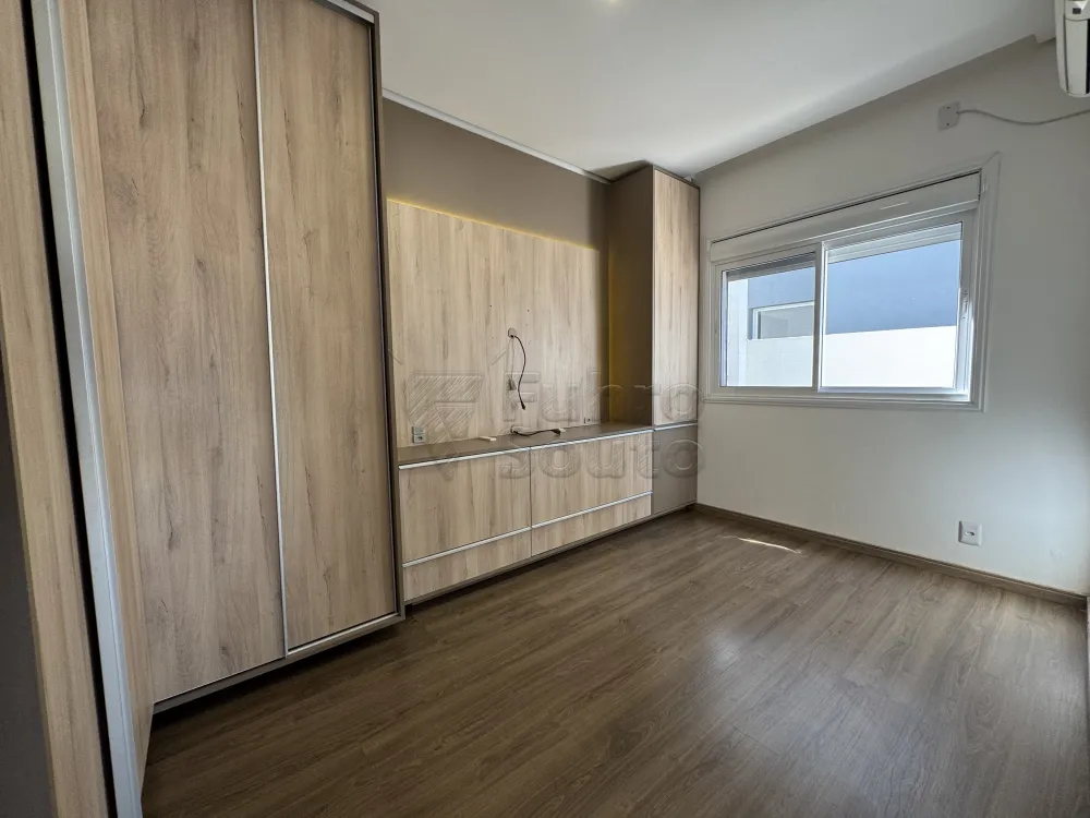 Comprar Casa / Condom&iacute;nio em Pelotas R$ 1.800.000,00 - Foto 7