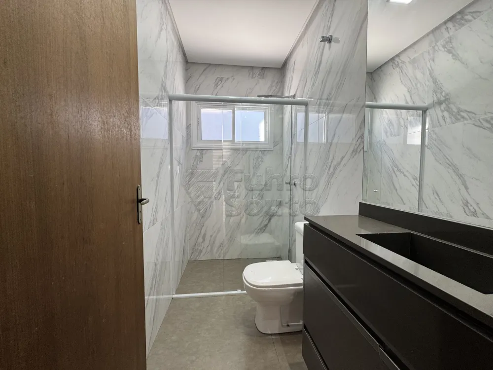 Comprar Casa / Condom&iacute;nio em Pelotas R$ 1.800.000,00 - Foto 8