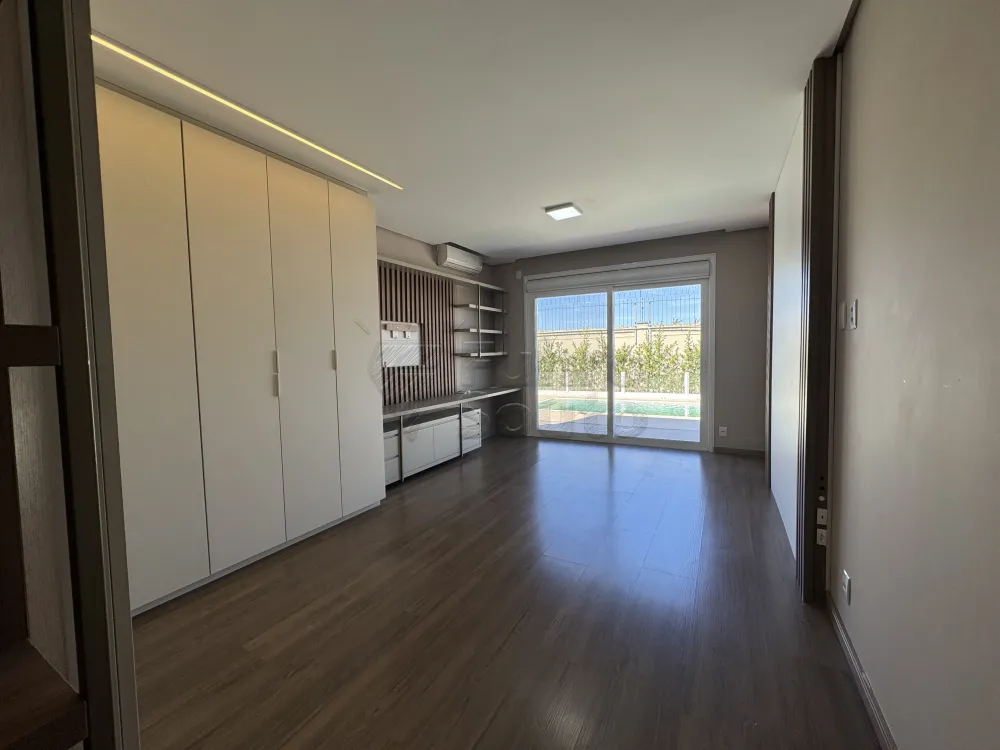 Comprar Casa / Condom&iacute;nio em Pelotas R$ 1.800.000,00 - Foto 9