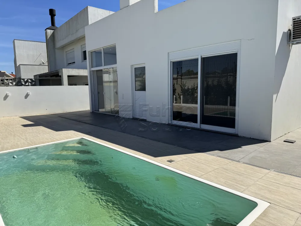 Comprar Casa / Condom&iacute;nio em Pelotas R$ 1.800.000,00 - Foto 11