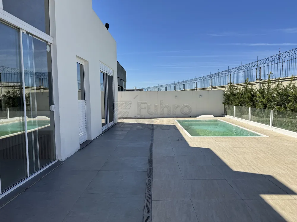 Comprar Casa / Condom&iacute;nio em Pelotas R$ 1.800.000,00 - Foto 12