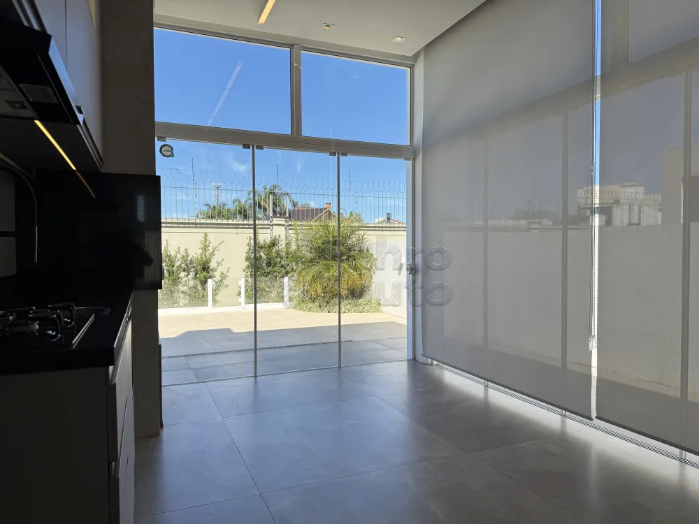 Comprar Casa / Condom&iacute;nio em Pelotas R$ 1.800.000,00 - Foto 14