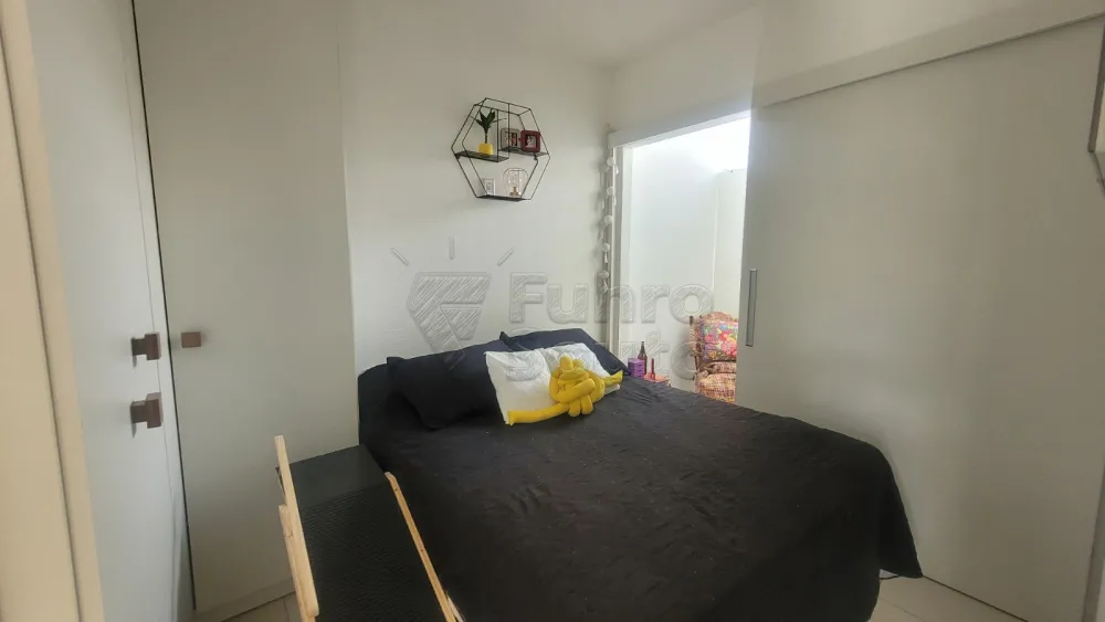 Comprar Casa / Condom&iacute;nio em Pelotas R$ 270.000,00 - Foto 4