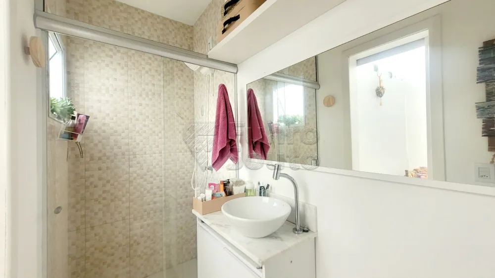 Comprar Casa / Condom&iacute;nio em Pelotas R$ 270.000,00 - Foto 6