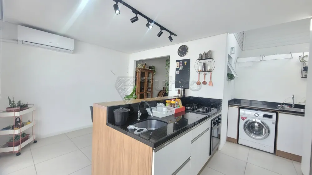 Comprar Casa / Condom&iacute;nio em Pelotas R$ 270.000,00 - Foto 2