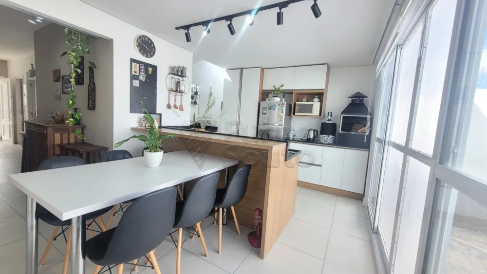 Comprar Casa / Condom&iacute;nio em Pelotas R$ 270.000,00 - Foto 1