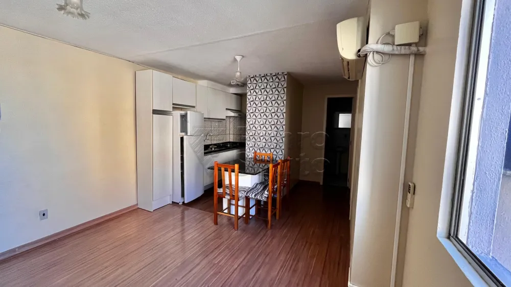 Comprar Apartamento / Padr&atilde;o em Pelotas R$ 160.000,00 - Foto 1