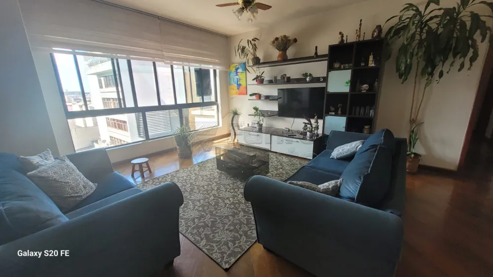 Comprar Apartamento / Padr&atilde;o em Pelotas R$ 680.000,00 - Foto 1