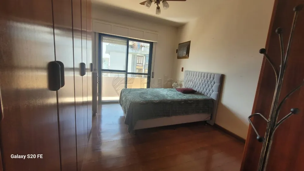Comprar Apartamento / Padr&atilde;o em Pelotas R$ 680.000,00 - Foto 6