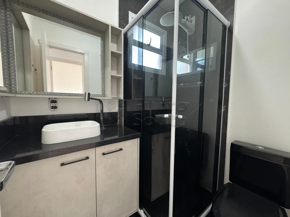 Comprar Casa / Condom&iacute;nio em Pelotas R$ 385.000,00 - Foto 7