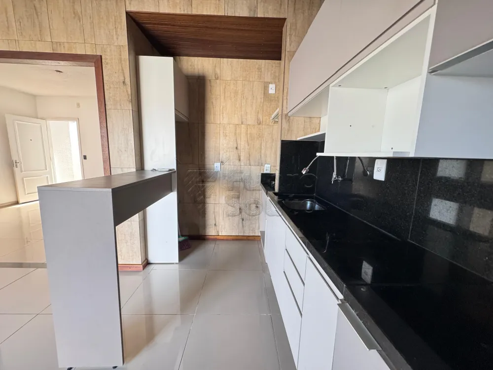 Comprar Casa / Condom&iacute;nio em Pelotas R$ 385.000,00 - Foto 3
