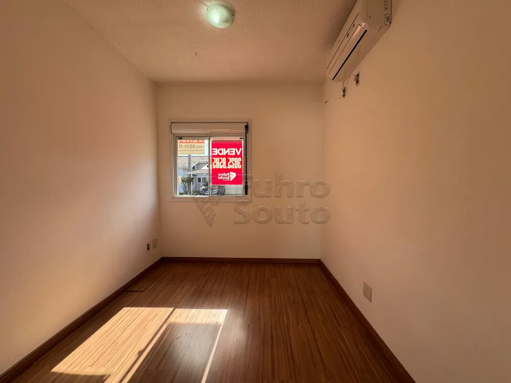 Comprar Casa / Condom&iacute;nio em Pelotas R$ 385.000,00 - Foto 5