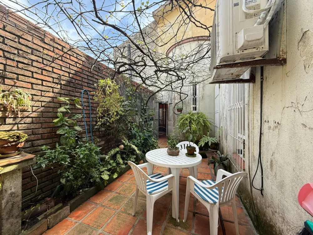 Comprar Casa / Padr&atilde;o em Pelotas R$ 1.100.000,00 - Foto 5