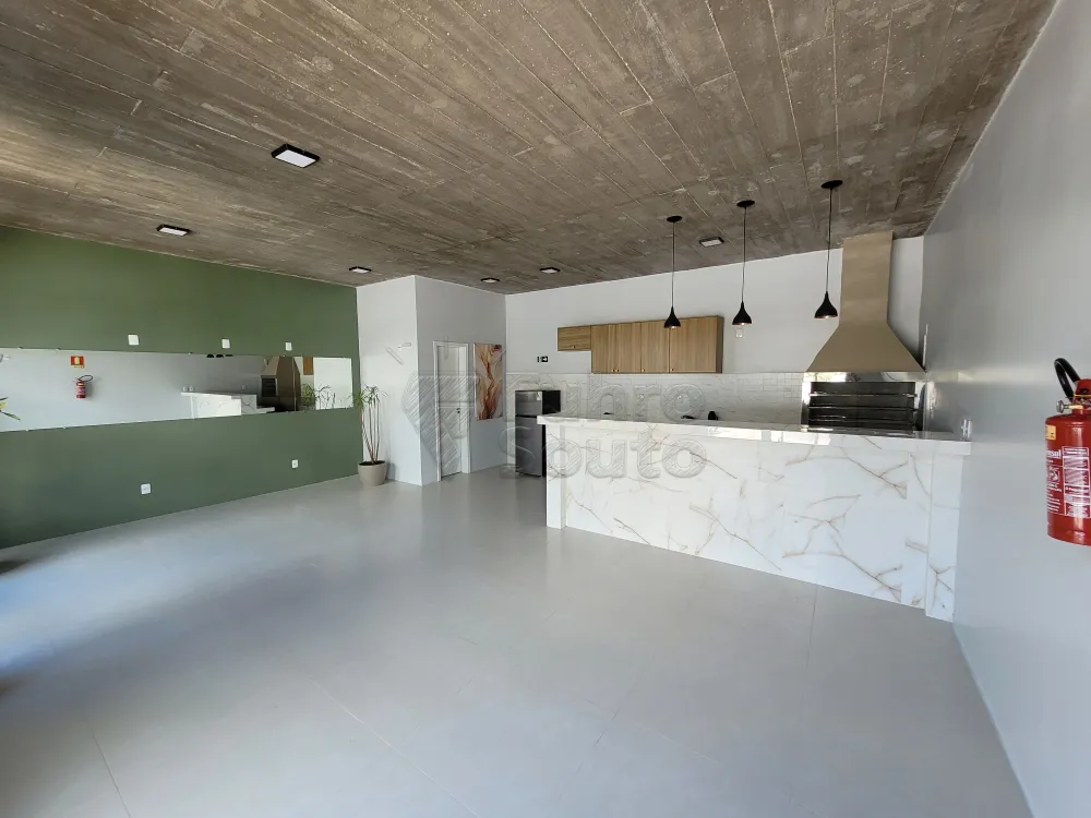 Comprar Apartamento / Padr&atilde;o em Pelotas R$ 245.000,00 - Foto 10