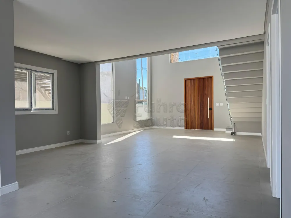 Comprar Casa / Condom&iacute;nio em Pelotas R$ 2.290.000,00 - Foto 1