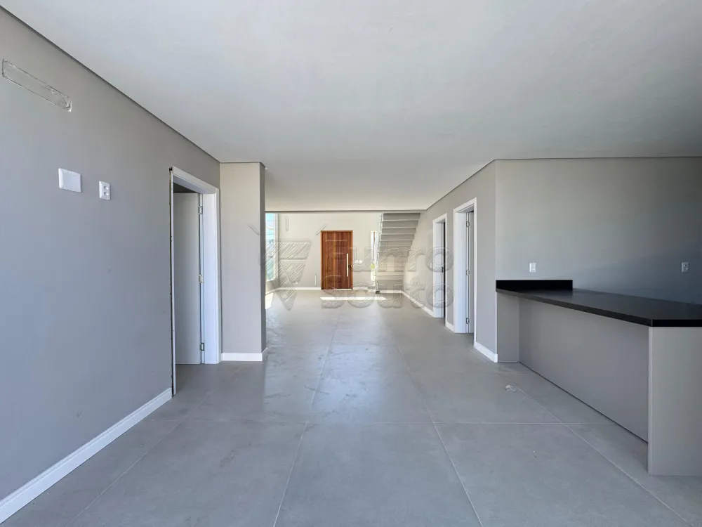 Comprar Casa / Condom&iacute;nio em Pelotas R$ 2.290.000,00 - Foto 3